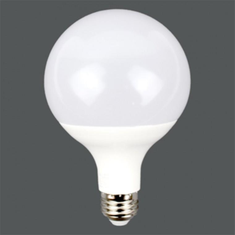 LED 볼구 12W led천장조명 led볼구롱타입 LED주방등