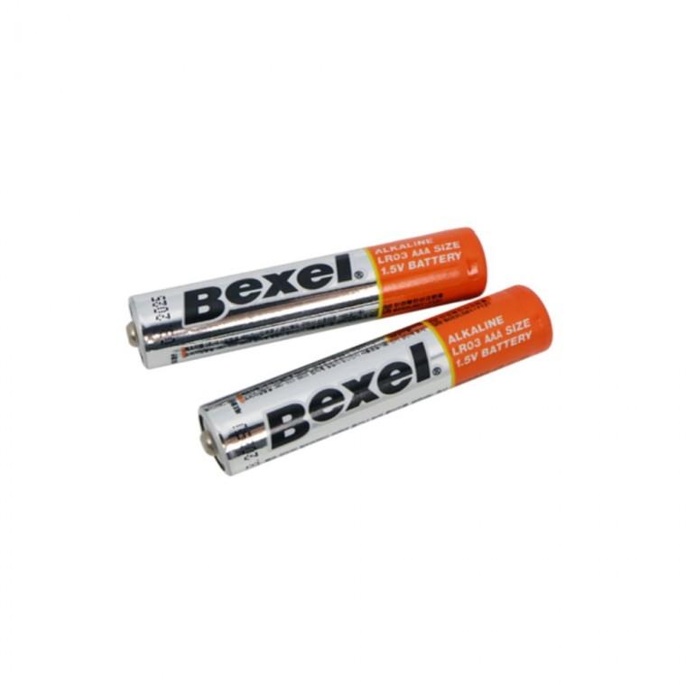 AAA 건전지 16개 알카라인1.5v 알카라인건전지1.5v a3건전지