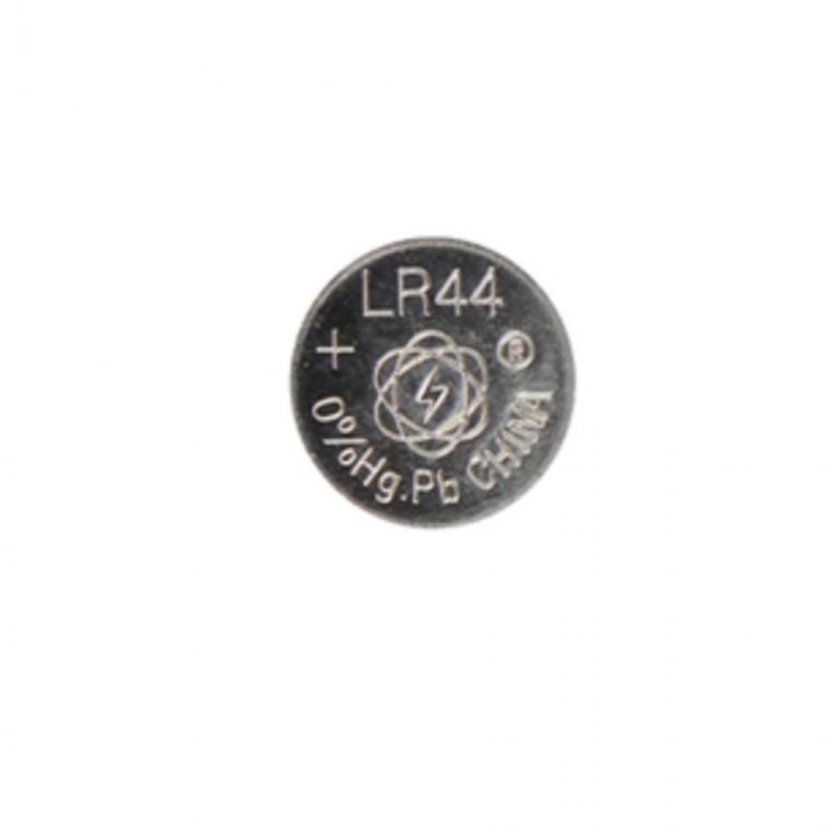 LR44 알카라인 알카라인건전지 버튼건전지