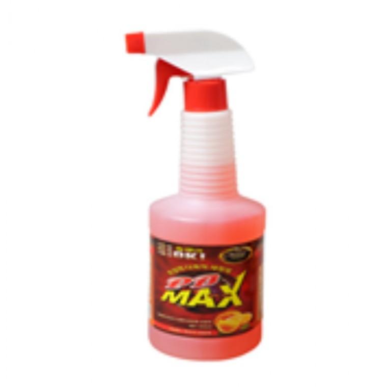 다목적세제 다목적세정제 분사기650ml