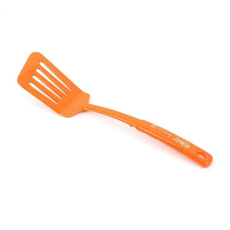 식당 볶음 뒤집개 내구성 그릴요리 조리 홈통형 열탕소독 업소 위생관리