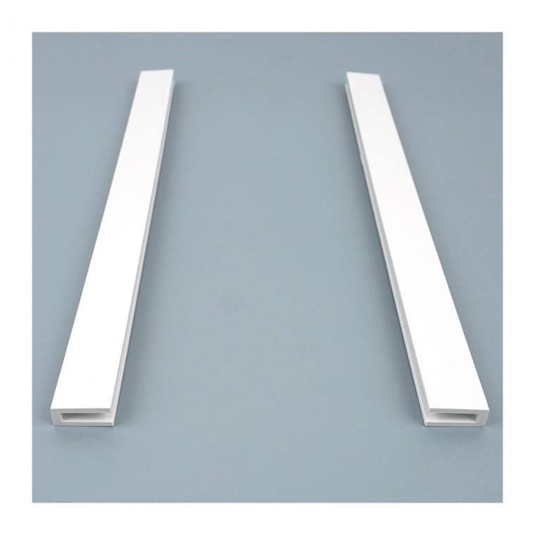 서랍 틈새 슬라이딩 소품보관 주방 정리함 부착 화장실 욕실 공간활용