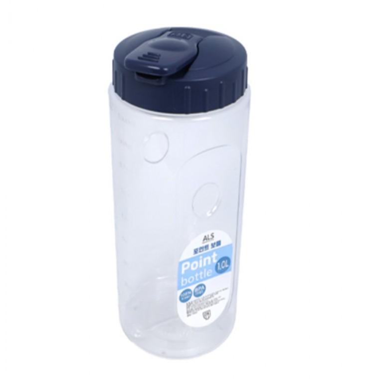냉장고물병 물통 500ml