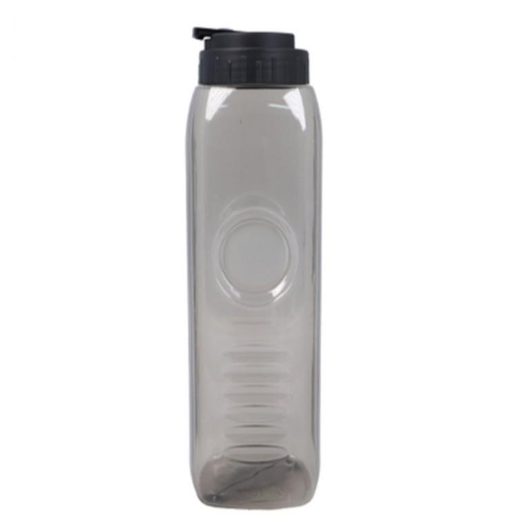 비스페놀프리물통 물병 사각 1.45L