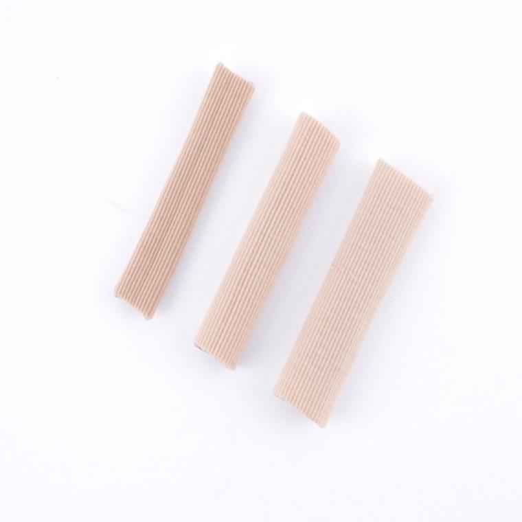 실리콘 손가락 핑거 인대 보호 커버 테이프 10CM 엄지손보호대 핑거슬리브 골프손가락보호대