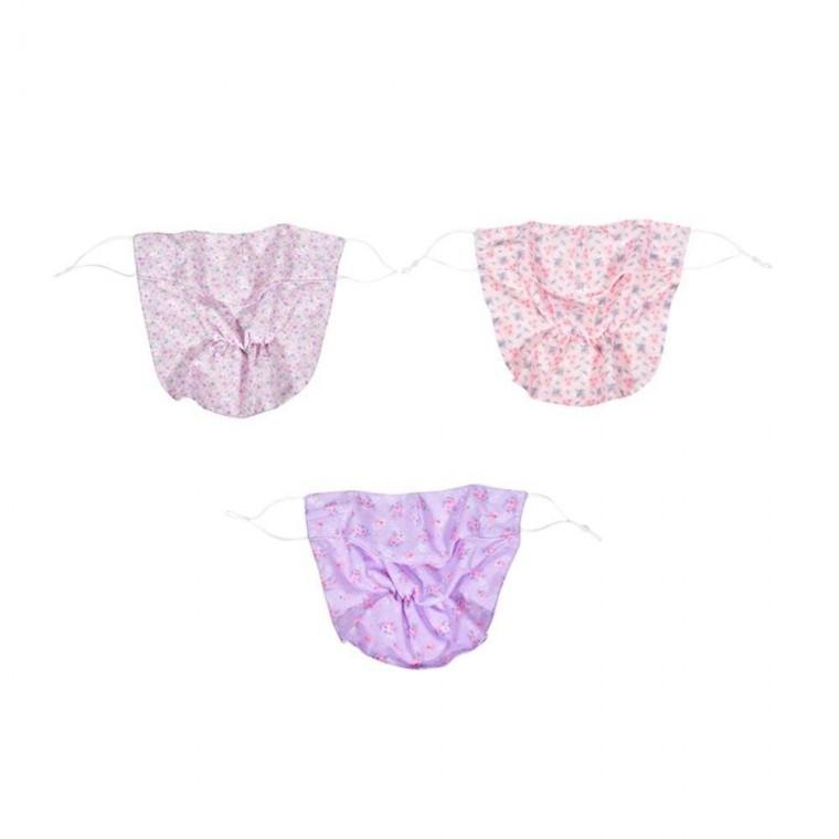쿨링 자외선차단 호흡 원활 안감메쉬 풀카바 마스크