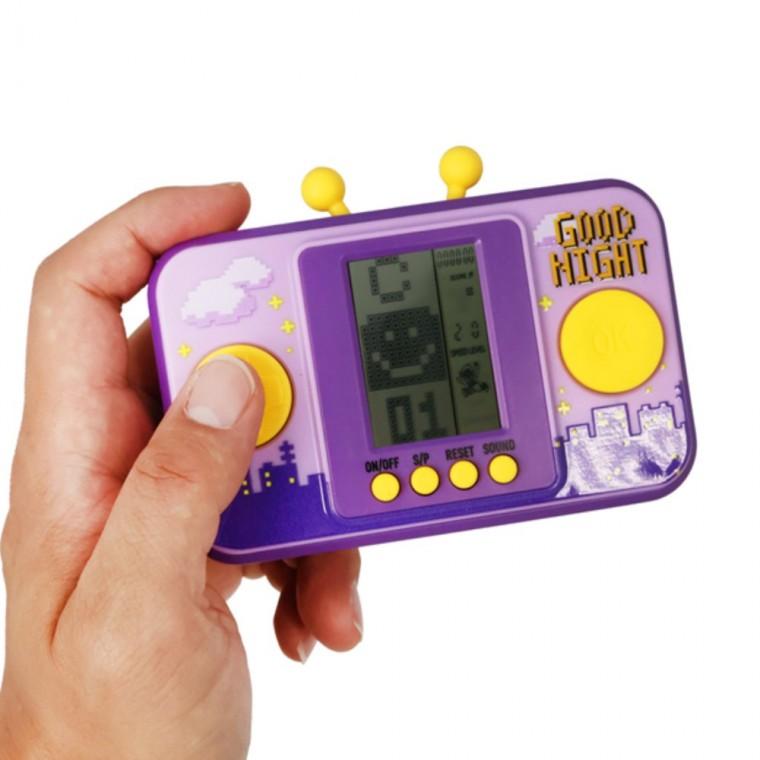 게임기구매 옛날 오락실 게임기 테트리스
