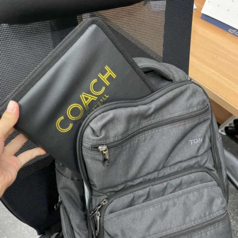 농구 작전판 휴대용작전판 농구전술판 감독작전판 농구용작전판 농구코치판