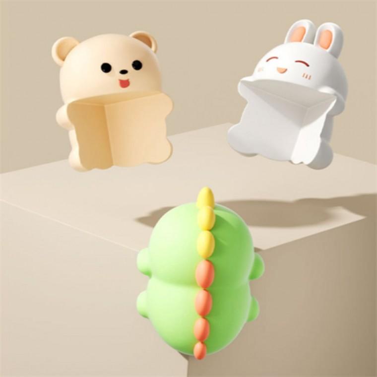 모서리 보호대 모서리코너보호대 유리모서리보호대 어린이안전용품