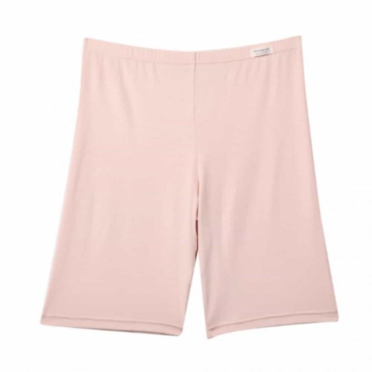 5부 여성 속바지 여자속바지 여름속바지 인견속바지 여성속바지 학생속바지
