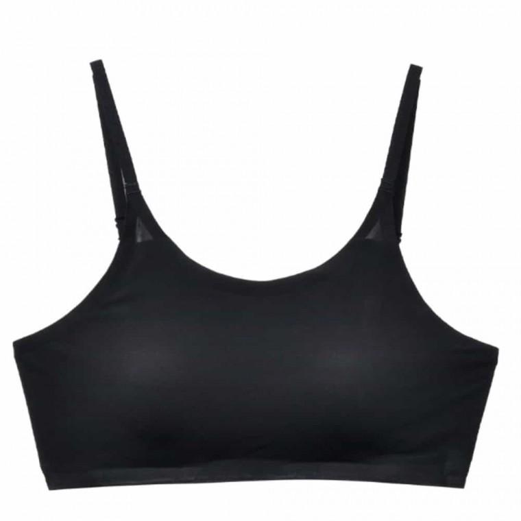 몰드 끈 브라 브라자 스포츠브라 언더웨어 여자속옷 여자브라