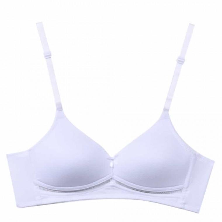 여성 B컵 몰드 브라 여자브래지어 여자브라 여자속옷 여성언더웨어 언더웨어