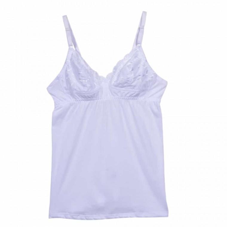 노와이어 여성 브라 런닝 런닝형브라 브래지어 노와이어브래지어 나시브라탑 브라탑나시