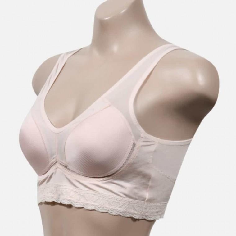 여성 몰드 런닝 브라 여성브라 여성언더웨어 브라자 여자언더웨어 여자속옷