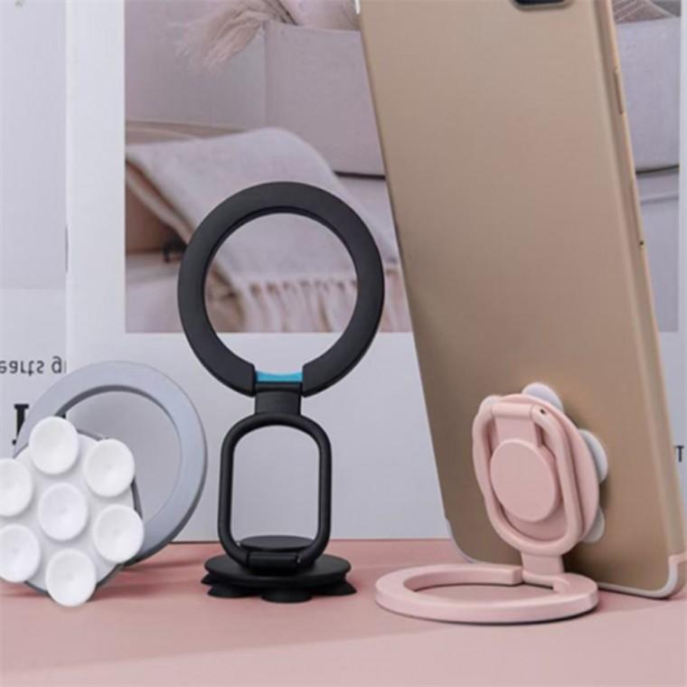 핸드폰 거치대 스마트폰거치대 탁상용휴대폰거치대 핸드폰스탠드