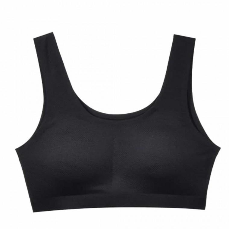 스포츠 브라 속옷 브레이지어 브라자 브래지어 여성브래지어