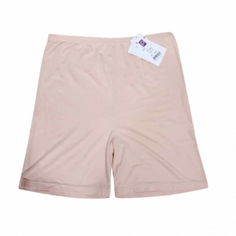 여성 3부 속바지 여자속바지 원피스속바지 이너웨어 속팬츠 이너바지