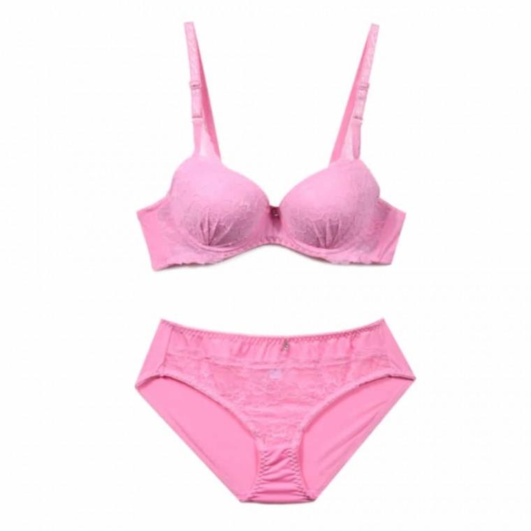 와이어 A컵 브라 팬티 브래지어팬티 여성속옷 이너웨어 여성팬티 여자속옷세트