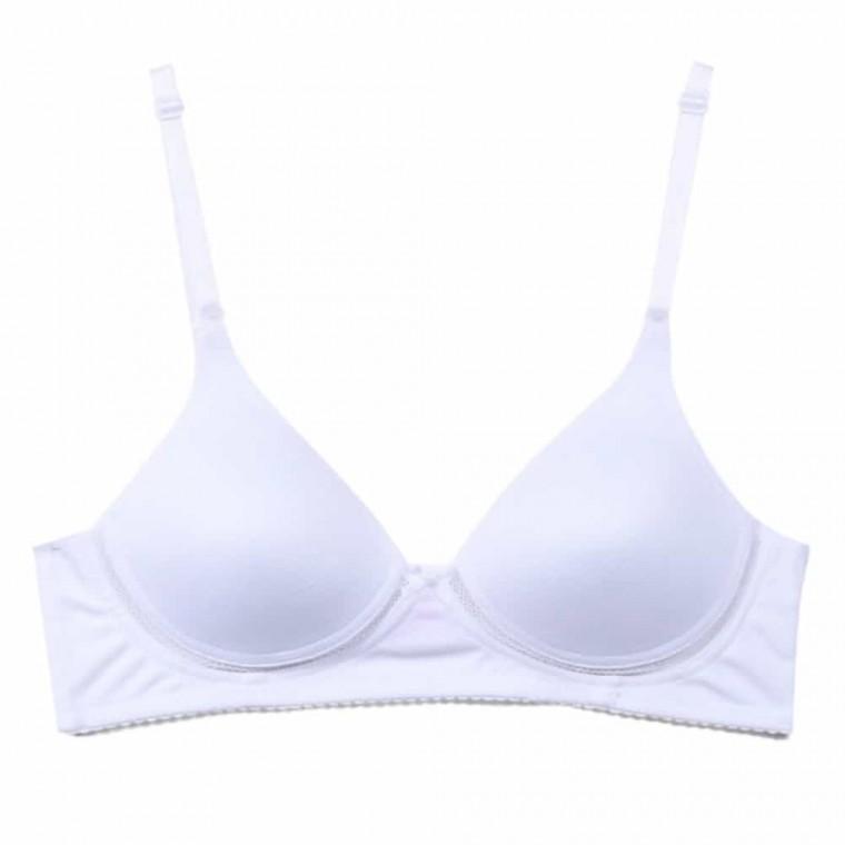 여성 B컵 몰드 브라 브래지어 여성브래지어 언더웨어 속옷 여자브라