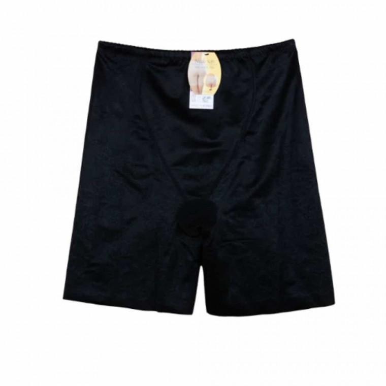 누드 소프트 사각 거들 여름속바지 여성용거들 여자속바지 원피스속옷 웨딩속바지