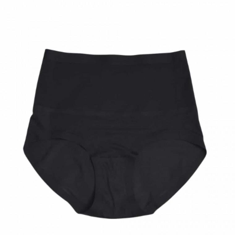 하이웨스트 무봉제 햄팬티 노라인팬티 심리스팬티 속옷 여자속옷 여성속옷