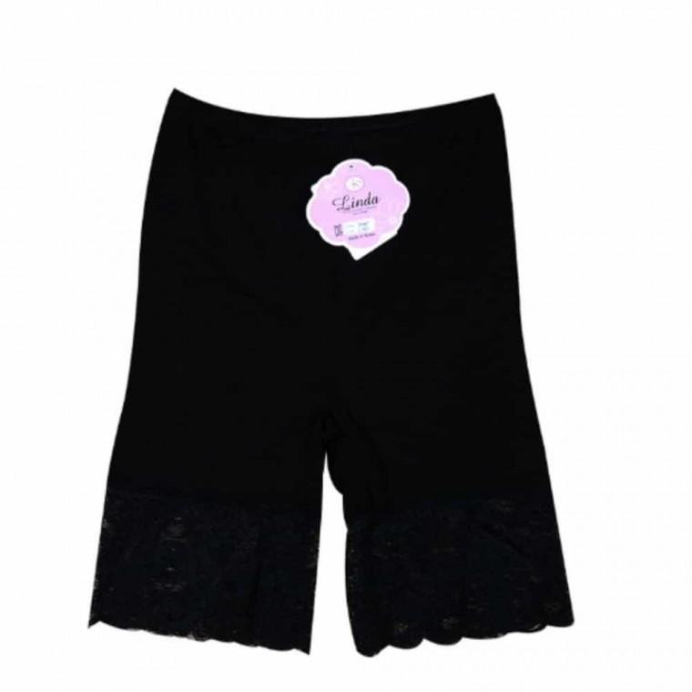 여성 속바지 여자속바지 인견속바지 이너웨어 이너바지 속팬츠