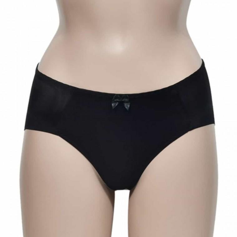 햄라인 여성용 뽕 팬티 여성보정팬티 힙업팬티 엉덩이보정속옷 보정팬티 엉덩이패드