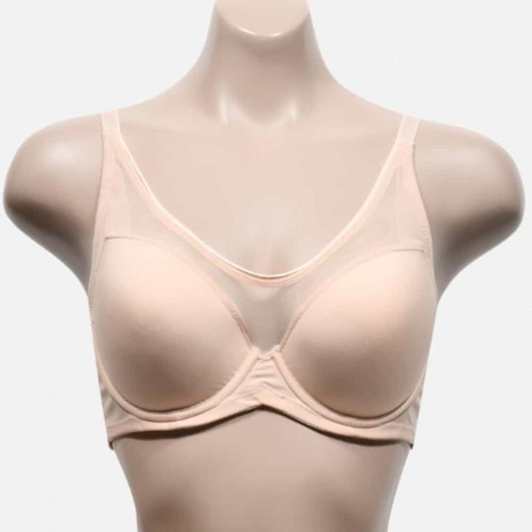 여성 풀컵 몰드 E컵 브라 여성브래지어 브레이지어 브라자 여자브라 여자속옷
