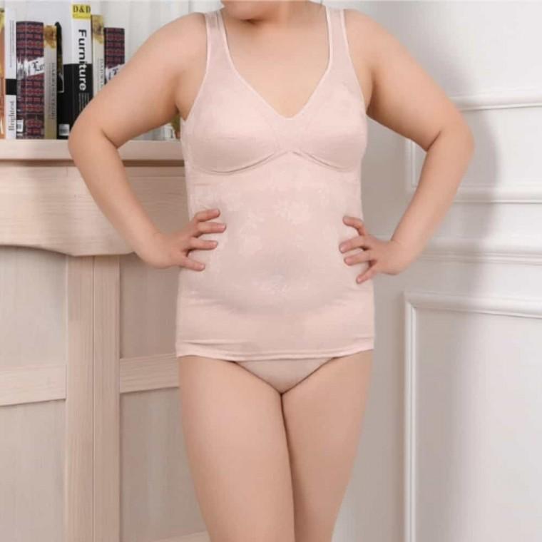 빅사이즈 브라 런닝 여자속옷 여성속옷 빅사이즈여성속옷 브래지어 브레이지어