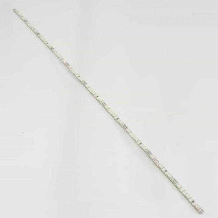 LED바 블루 12V 3칩 led라인조명 led조명 국산led바 자동차led바 차량용led바