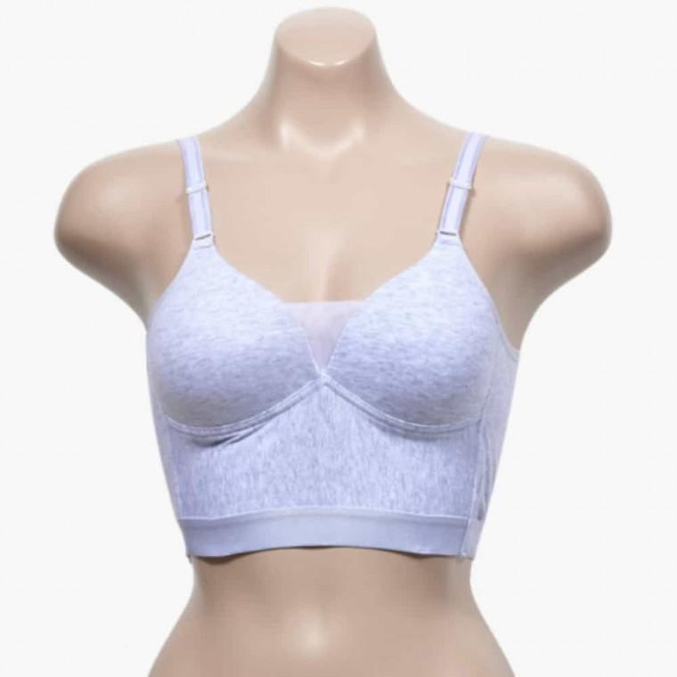 노와이어 스포츠 탑 브라 여자브래지어 언더웨어 여성브래지어 여성언더웨어 브레이지어