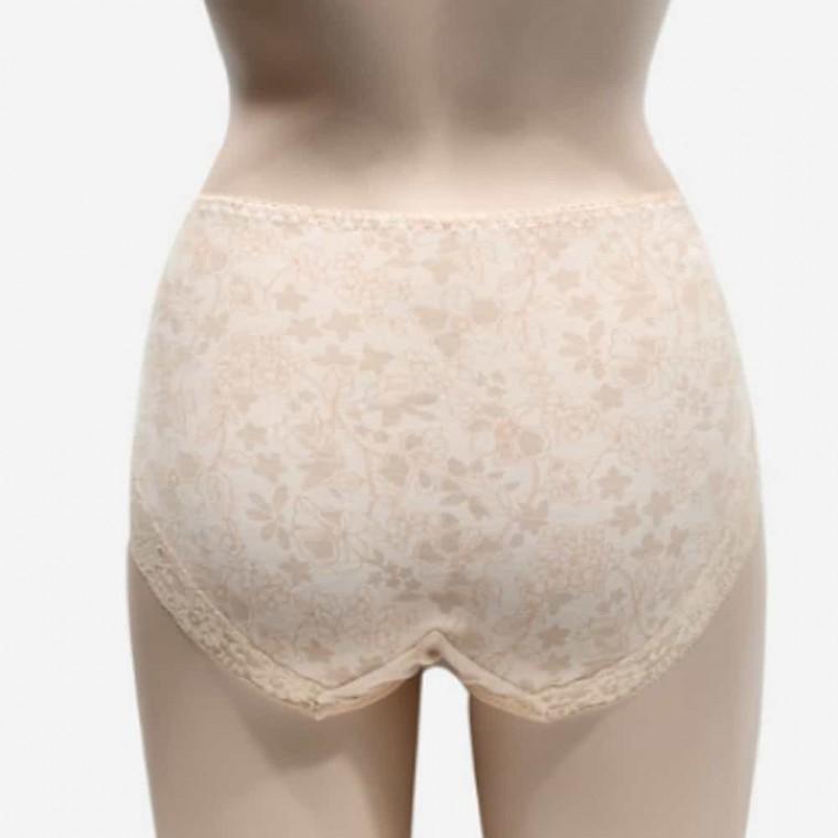 여성 맥시 삼각 팬티 여자맥시팬티 여자삼각팬티 여성속옷 속옷팬티 속옷