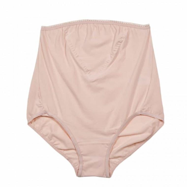 복부 이중 임산부용 팬티 산전팬티 산모팬티 임산부속옷 빅사이즈임부팬티 임산부면팬티
