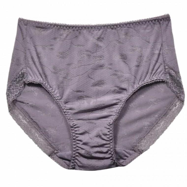 여성 삼각 팬티 언더웨어 여성속옷팬티 여자맥시팬티 여자속옷팬티 여자속옷
