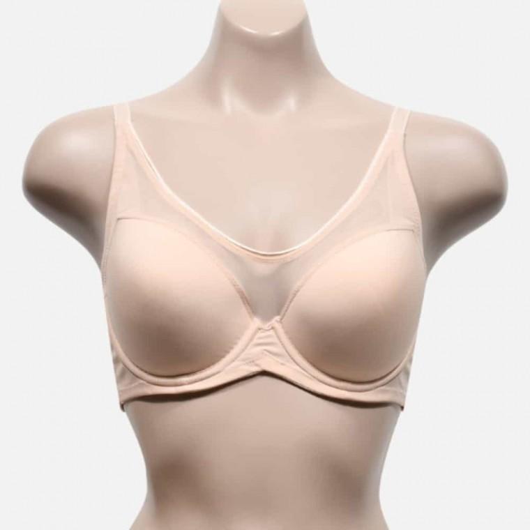 여성 풀컵 몰드 C컵 브라 여자브래지어 여자속옷 여성언더웨어 브라자 언더웨어