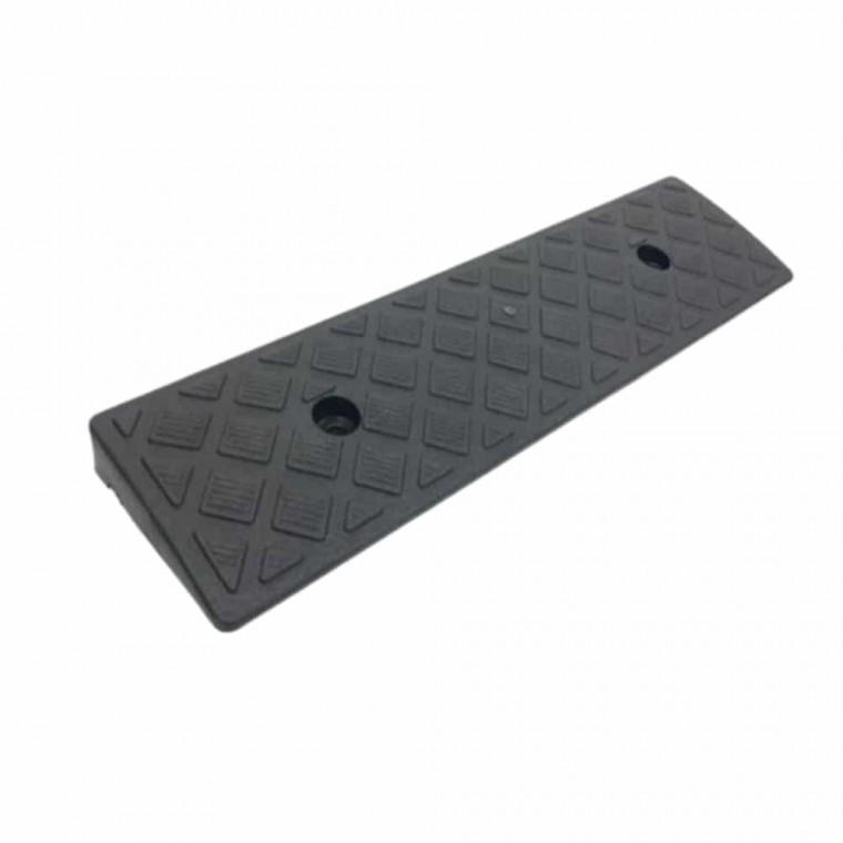 휠체어 문턱 경사로 발판 3cm 휠체어경사판 휠체어경사대 문턱받침대 문턱받침 문턱가드