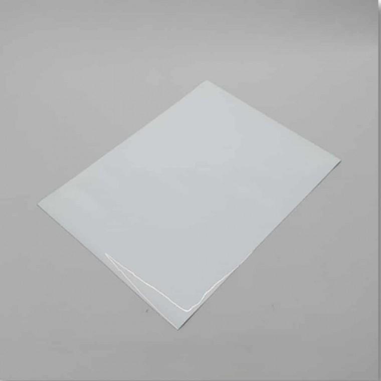 자석 화이트보드 450x600 자석화이트보드칠판 자석칠판 화이트보드자석 자석칠판시트지 화이트보드판