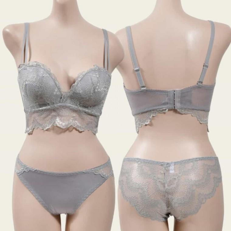 노와이어 A컵 브라 팬티 브라세트 여성속옷 편한여성속옷 여자여름속옷 여성브라세트