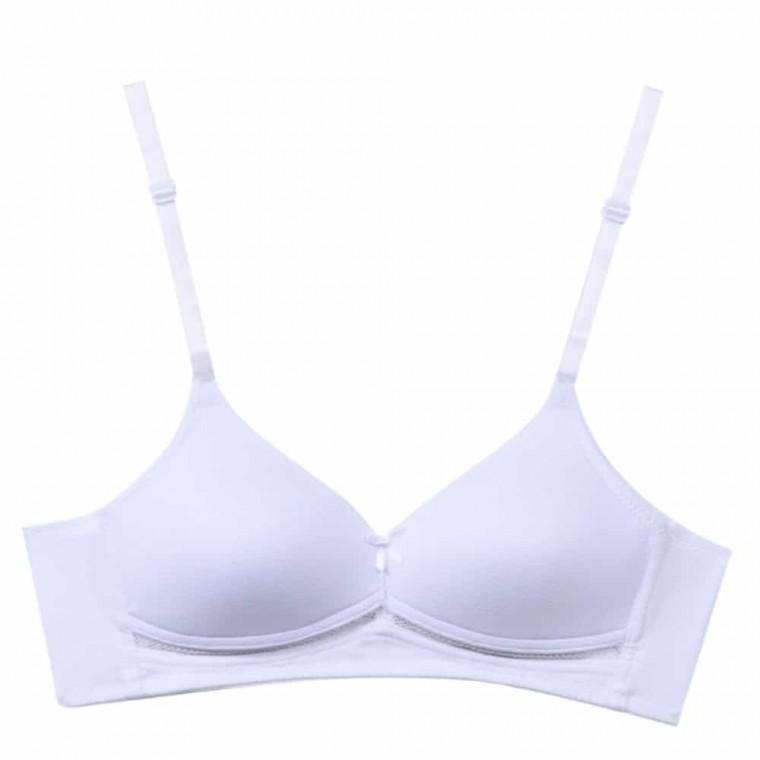 여성 A컵 몰드 브라 여자브라 여자언더웨어 브라자 브래지어 언더웨어