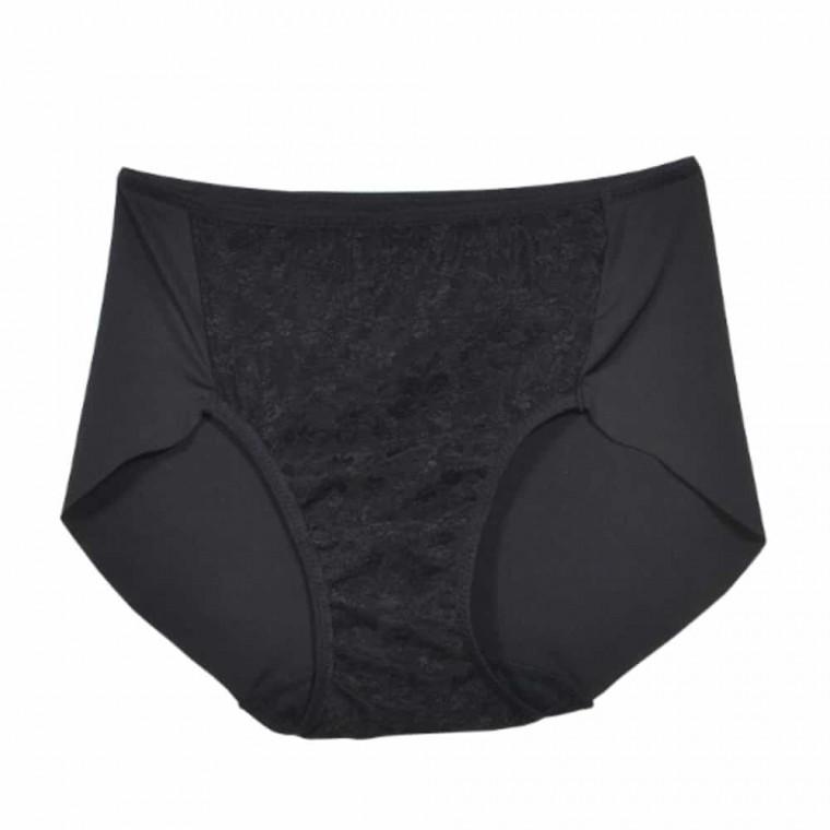 여성 삼각 팬티 속옷팬티 여자속옷 여성속옷팬티 여자속옷팬티 속옷