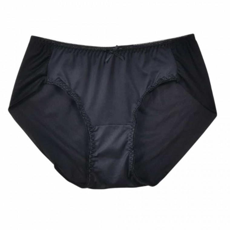 미디 팬티 5매입 여자팬티 이너웨어 여자친구속옷선물 여자삼각팬티 팬티선물