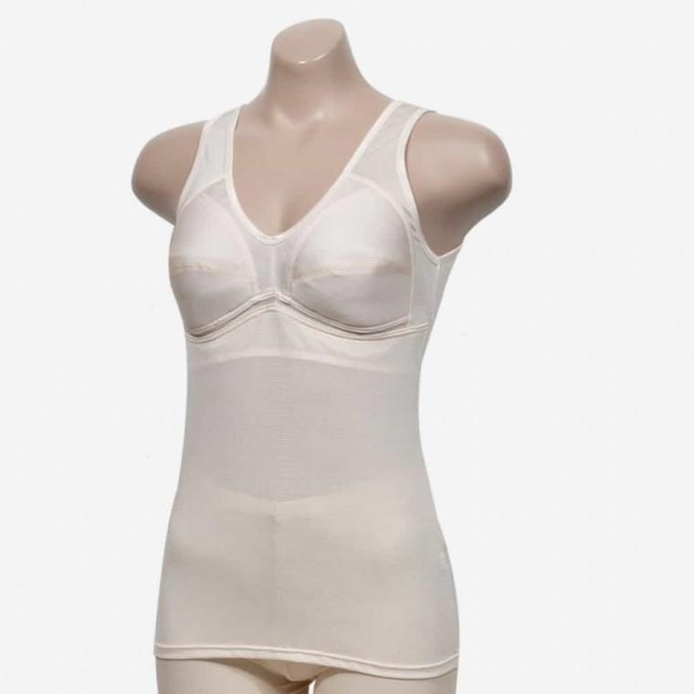 노와이어 브라런닝 캡나시 탑브라 브라탑런닝 브라캡나시 러닝브라