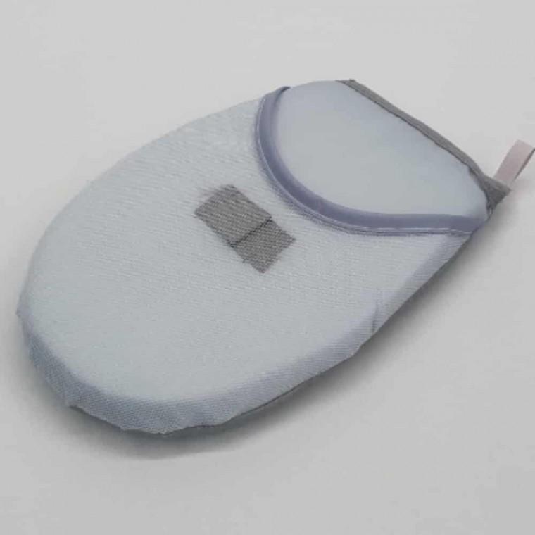 스팀다리미 장갑 옷가게스팀다리미 미니스팀다리미 옷걸이스팀다리미 핸디다리미 의류스팀기