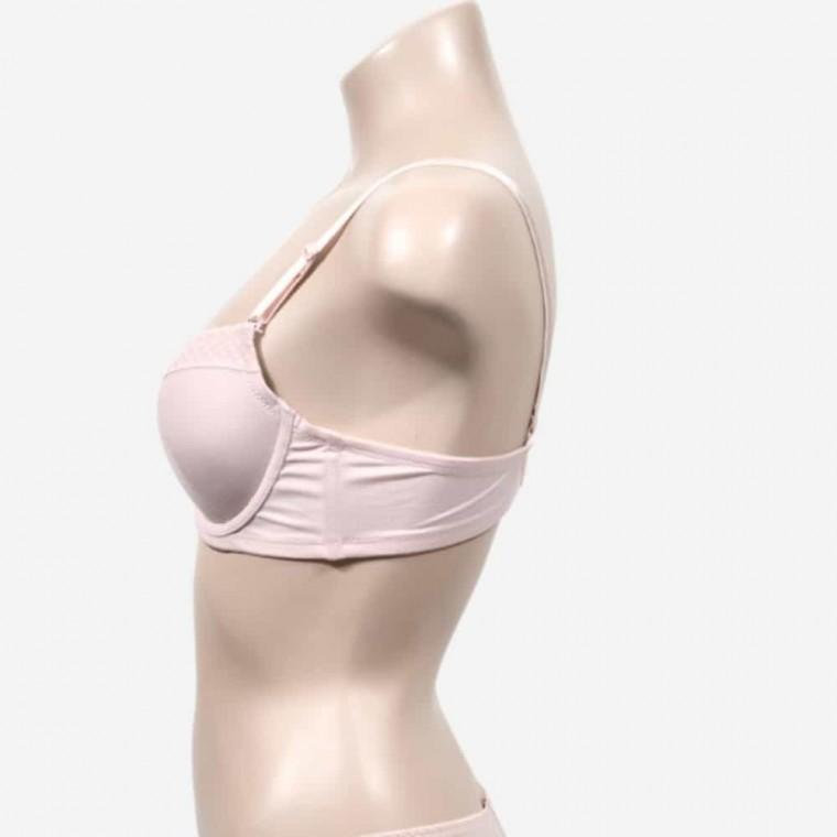 와이어 몰드 B컵 브라 여자브라 브라자 여자속옷 와이어브래지어 브레이지어