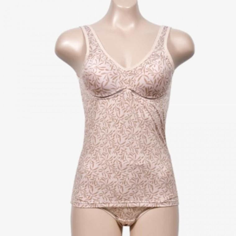노와이어 몰드 브라런닝 팬티 세트 브라나시 캡나시 노와이어브라 러닝브라 여성브라런닝