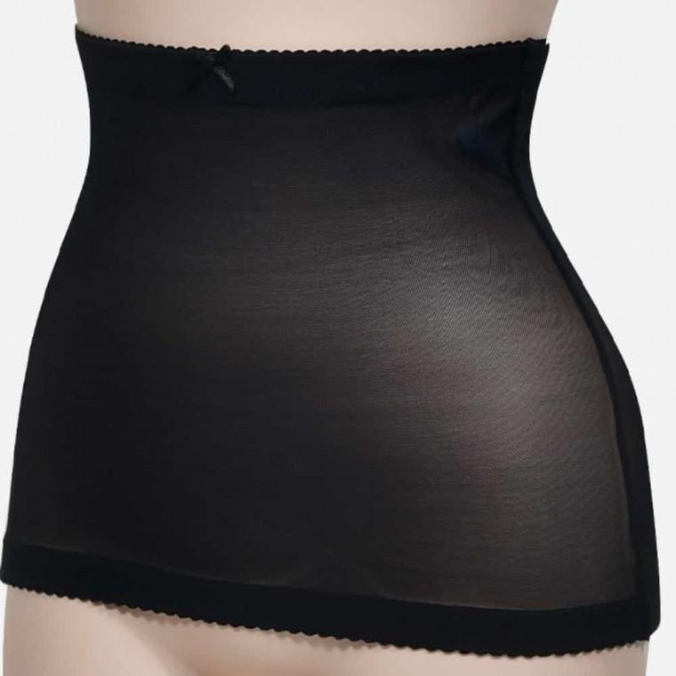 쉐이퍼 보정 복대 맞춤보정속옷 허리거들 뱃살복대 바디쉐이퍼 보정속옷