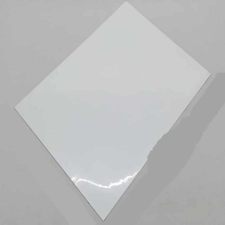 붙이는 자석 화이트보드 시트지 600x900 자석보드판 붙이는자석보드 붙이는보드판 붙이는자석화이트보드 현