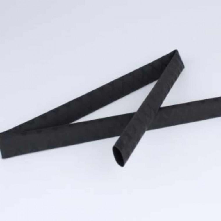 낚시대 손잡이 그립 블랙 20mm 골프채그립 테니스라켓그립테이프 배드민턴그립테이프 골프그립 테니스라켓