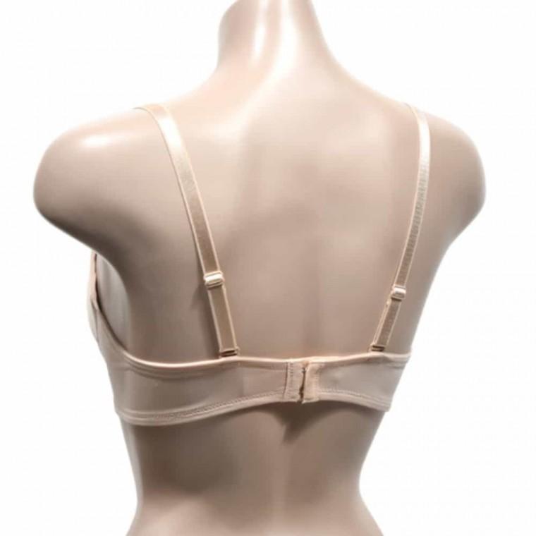 노와이어 A컵 브라 여성브래지어 여자브라 언더웨어 여성언더웨어 브라자