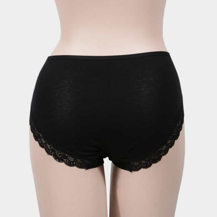 삼각 팬티 여자삼각팬티 여자속옷 여자팬티 여자속옷선물 여자친구속옷선물